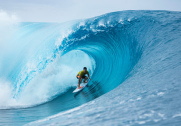 best-surfing-spot-bali